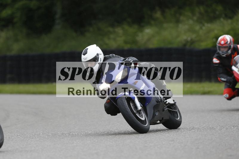 Archiv-2025/14 05.05.2025 Peter Studer have-fun ADR/Gruppe blau/147